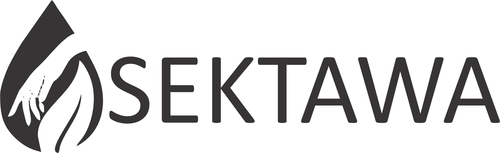 SEK Tawa Saulabiu Ventures