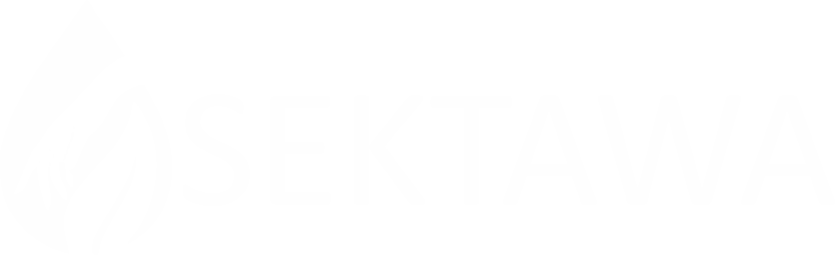 SEK Tawa Saulabiu Ventures